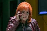 Acusa CNDH ataques medi&aacute;ticos en su contra