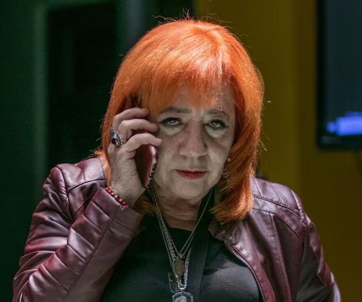 Acusa CNDH ataques medi&aacute;ticos en su contra