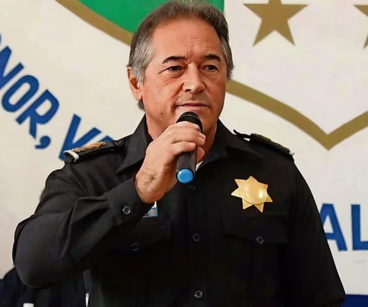 Ratifica juez prisi&oacute;n a Berm&uacute;dez Requena