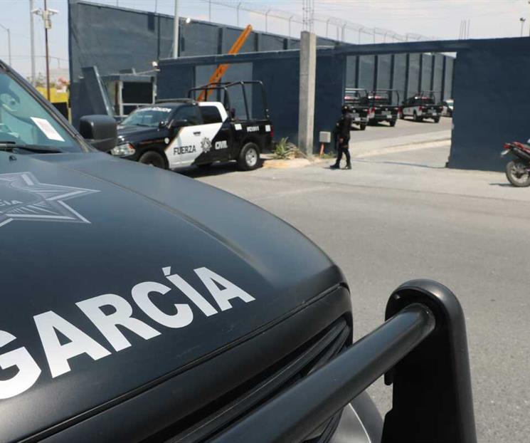 Agarran a dos oficiales de transito Agarran a dos oficiales de transito