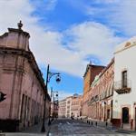 PVEM impulsa Turismo Comunitario en zonas de mayor pobreza