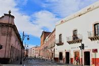 PVEM impulsa Turismo Comunitario en zonas de mayor pobreza