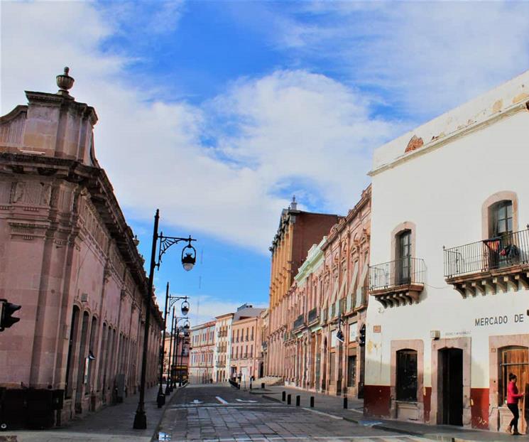 PVEM impulsa Turismo Comunitario en zonas de mayor pobreza