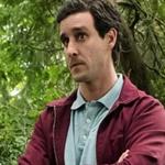 Fallece James Ransone, protagonista de IT y Siniestro