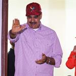 Rechaza Caracas robo y secuestro de nuevo buque petrolero