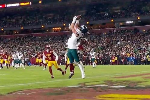 Vuelan &Aacute;guilas a postemporada