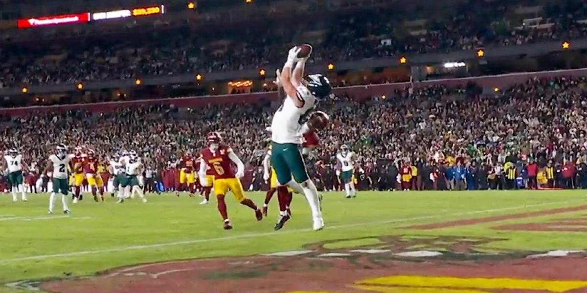 Vuelan &Aacute;guilas a postemporada