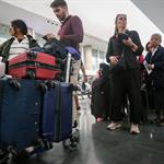 M&eacute;xico duplicar&aacute; su tr&aacute;fico en 2044: Airbus