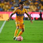 Aquino: Guido y Culebro no representan valores de la instituci&oacute;n