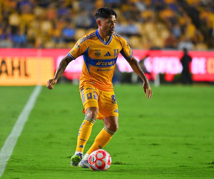 Aquino: Guido y Culebro no representan valores de la instituci&oacute;n