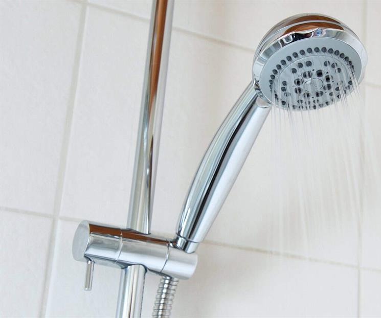 Humedad y moho en el ba&ntilde;o: &iquest;c&oacute;mo eliminarlos?