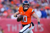 Buscan Broncos seguir dominando el Oeste