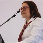 CFE contempla inversi&oacute;n de 140 mil mdp para aumentar capacidad