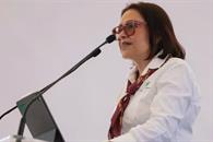 CFE contempla inversi&oacute;n de 140 mil mdp para aumentar capacidad