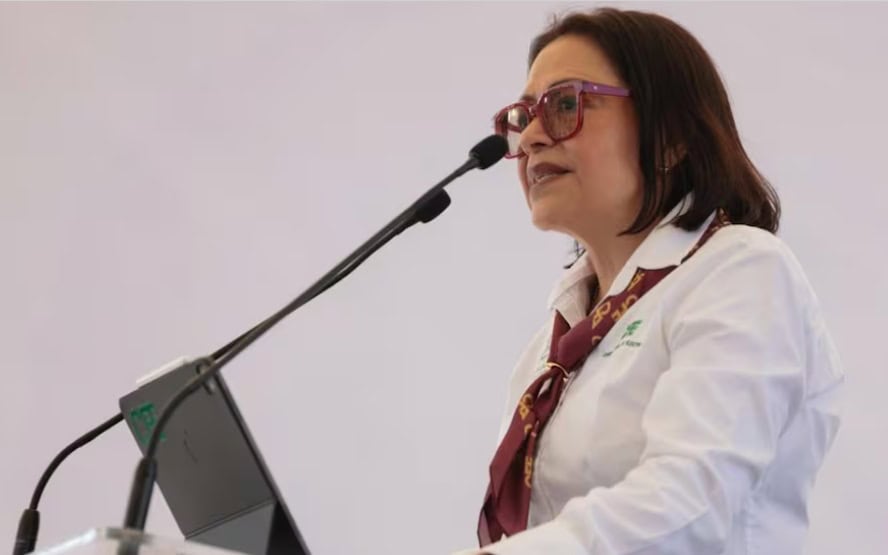 CFE contempla inversi&oacute;n de 140 mil mdp para aumentar capacidad