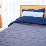 Los mejores consejos para lavar la ropa de cama de manera eficaz