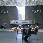 Cineteca apuesta por la autogesti&oacute;n en 2026