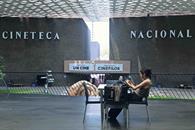 Cineteca apuesta por la autogesti&oacute;n en 2026