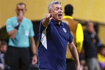 Va Torrent por marca de partidos dirigidos en Rayados