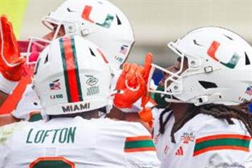 Hurricanes se clasifican a cuartos de final