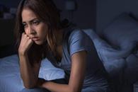 &iquest;Depresi&oacute;n invernal o falta de vitamina D?