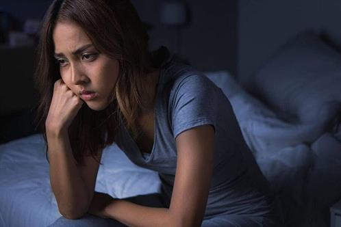 &iquest;Depresi&oacute;n invernal o falta de vitamina D?