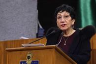 Exhorta el PT a realizar estudios epidemiol&oacute;gicos