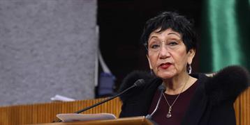 Exhorta el PT a realizar estudios epidemiol&oacute;gicos