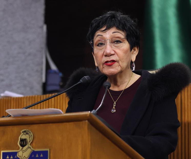 Exhorta el PT a realizar estudios epidemiol&oacute;gicos