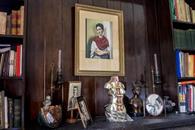 El arte de Frida, m&aacute;s all&aacute; del estereotipo