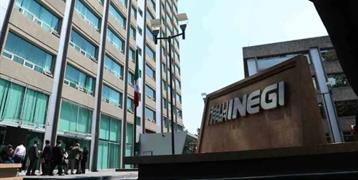 El Inegi oficializa estructura para medir la pobreza