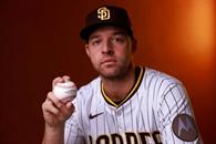 Seguir&aacute; King en Padres de San Diego