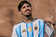 Presiona Tigres por Kevin Lom&oacute;naco