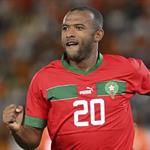 Marruecos vence a Comoras en comienzo de Copa Africana