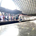 Implementar&aacute; Metrorrey un servicio directo