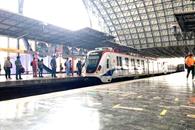 Implementar&aacute; Metrorrey un servicio directo