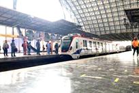 Implementar&aacute; Metrorrey un servicio directo