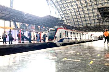 Implementar&aacute; Metrorrey un servicio directo