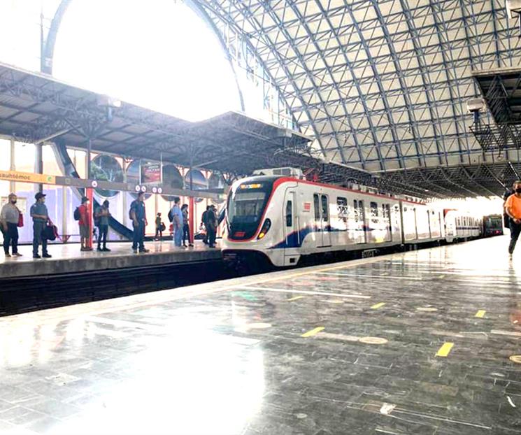 Implementar&aacute; Metrorrey un servicio directo