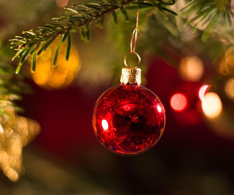 Navidad 2025: los mejores 15 villancicos para ambientar