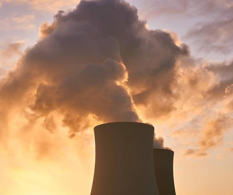 El debate nuclear vuelve a la agenda en Tokio