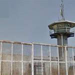 Niegan amparo a excolaboradora de Aureoles por caso de cuarteles