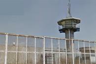 Niegan amparo a excolaboradora de Aureoles por caso de cuarteles