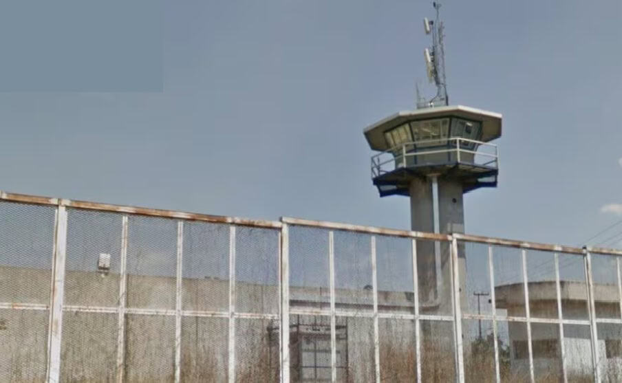 Niegan amparo a excolaboradora de Aureoles por caso de cuarteles