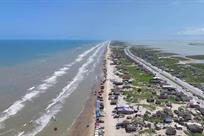 Impulsa PVEM Turismo Comunitario en zonas de mayor pobreza