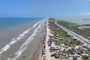 Impulsa PVEM Turismo Comunitario en zonas de mayor pobreza