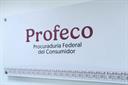 Profeco presenta 43 denuncias ante la FGR contra gasolineras