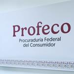 Profeco presenta 43 denuncias ante la FGR contra gasolineras