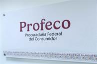 Profeco presenta 43 denuncias ante la FGR contra gasolineras