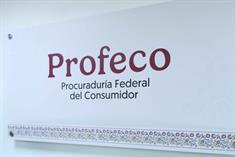 Profeco presenta 43 denuncias ante la FGR contra gasolineras
